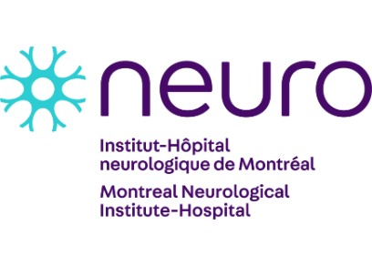 The Neuro - McGill University The Neuro - McGill University